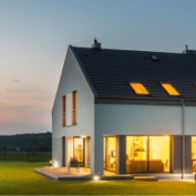 bluetooth-mesh-smart-home