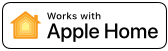 works_with_apple