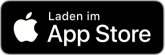 app_store