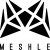 MESHLE Logo